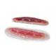 Life/form Moulage Wound - Incisions Simulator - Set of 2