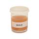 Life/form Wound Makeup - Mucous - 2 oz. Container