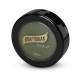 Life/form Moulage Grease Paint Makeup  - Mold Green - 1/2 oz.