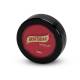 Life/form Moulage Grease Paint Makeup  - Red - 1/2 oz.