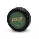 Life/form Moulage Grease Paint Makeup  - Green - 1/2 oz.