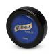 Life/form Moulage Grease Paint Makeup  - Blue - 1/2 oz.