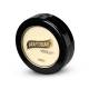 Life/form Moulage Grease Paint Makeup  - Light Cream - 1/2 oz.