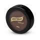 Life/form Moulage Grease Paint Makeup  - Milk Chocolate - 1/2 oz.