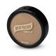 Life/form Moulage Grease Paint Makeup  - Warm Honey - 1/2 oz.