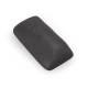 Life/form Replacement Interactive Suture Pad - Dark