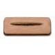Life/form Advanced Suture Kit Replacement Dermal Insert