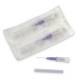 IV Catheters for Canine IV Leg