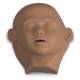 Life/form Replacement Pediatric Head Skin