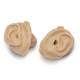 Life/form Replacement Ears - Set of 2
