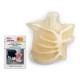 Life/form CVC Simulator Bone and Muscle Replacement Kit