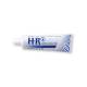 Nasco LF01116 Lubricating Jelly