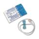 Life/form Winged Infusion Set - Pack of 12
