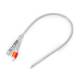 Life/form Foley Catheter, 16 FR. 5 cc - Pack of 1