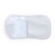 Life/form Replacement G-Tube Bladder Bag