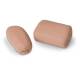 Life/form Replacement Bladder/Prolapse Inserts - Set of 2