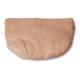 Life/form Replacement Fabric Abdominal Pad