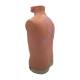 Nasco LF01290 Auscultation Trainer 2.0, Back Left Angle View