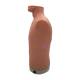 Nasco LF01290 Auscultation Trainer 2.0, Left Side View