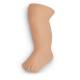 Life/form C.H.A.R.L.I.E. Neonatal Resuscitation Simulator Replacement I/O Skin 