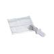 Nasco LF03598 Replacement Stomach (Infant)