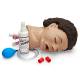 Life/form Adult Airway Management Trainer, Head Only