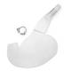 Nasco LF03606 Replacement Stomach