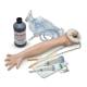 Nasco LF03612 Life/form Injectable Training Arm
