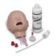 Nasco LF03621 Life/form Infant Airway Management Trainer Head