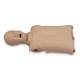 Nasco LF03633 Life/form Basic Child CRiSis Trainer Torso