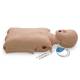 Life/form Basic Child CRiSis Trainer Torso with Advanced Airway Management 