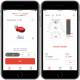 Student App (Devices NOT included) - Easy, intuitive real-time training and measurement of CPR Feedbacks for improving students’ skills.