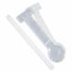 Lung/Mouth Protection Bags and Insertion Tool