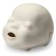 Baby Buddy CPR Manikin Head