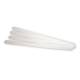Basic Buddy CPR Manikin - Lung Bag Tools - Pack of 4