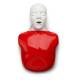 Basic Buddy CPR Manikin Convenience Pack
