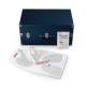 Nasco LF03735 Life/form Mounting Kit for Airway Larry Airway Management Head