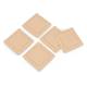Life/form Surgical Skin Pads - Pack of 5