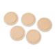 Life/form Pneumothorax Chest Pads - Pack of 5