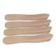 Replacement Adult I/O Skin Pads - Set of 4