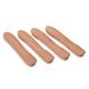 Nasco Lf03841 Skin Pads - Set of 4