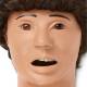 Life/form KERi Complete Nursing Skills Manikin - Light