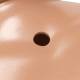 Life/form KERi Complete Nursing Skills Manikin - Light