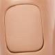 Life/form KERi Complete Nursing Skills Manikin - Light