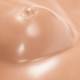 Life/form KERi Complete Nursing Skills Manikin - Light