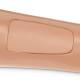 Life/form KERi Complete Nursing Skills Manikin - Light