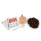 Life/form KERi Complete Nursing Skills Manikin - Light