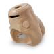 Replacement Lower KERi Torso