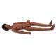 Life/form Complete KERi Auscultation Manikin - Medium