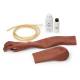 Life/form GERi/KERi IV Skin & Vein Replacement Kit - Medium